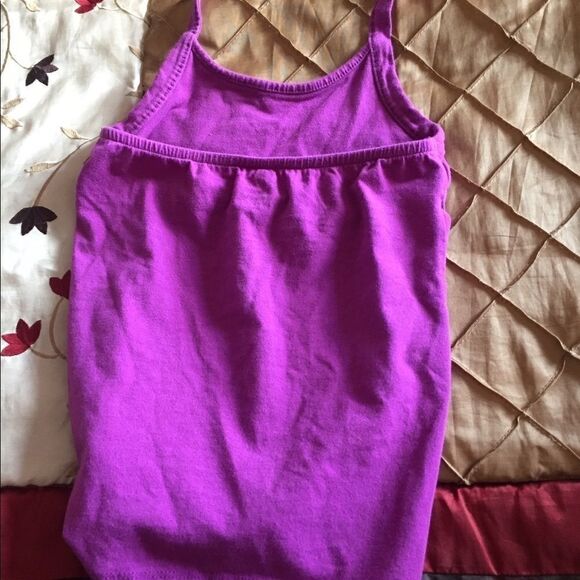 Children’s Place Halter 💕3/$10 - Picture 3 of 4